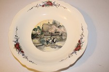 SARREGUEMINES - OBERNAI   H 