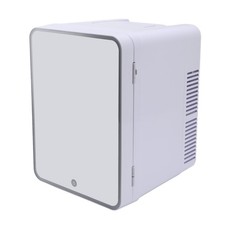 (prise Américaine 100