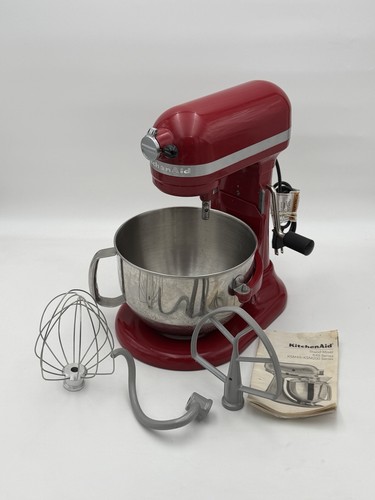 Kitchenaid pro 600 design - ~,