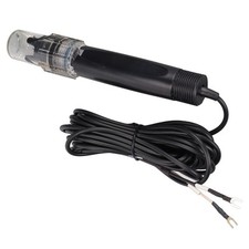 Sonde D'électrode PH