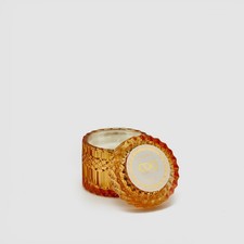 EDG Enzo De Gasperi Bougie