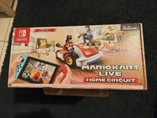 MARIOKART LIVE HOME CIRCUIT