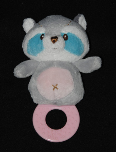 😻Peluche doudou raton