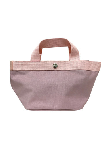 Sac main hervé chapelier - sac,