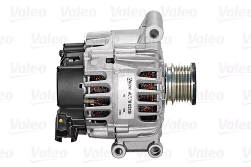 Alternateur valeo 439617 - valeo,