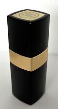 CHANEL N°5 Vaporisateur flacon rechargeable vide eau de toilette 100ml