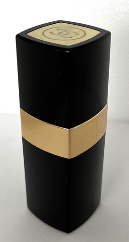 Chanel vaporisateur - n°5,