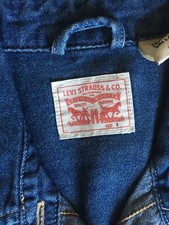 jacket levis femme#veste levis pour femme#