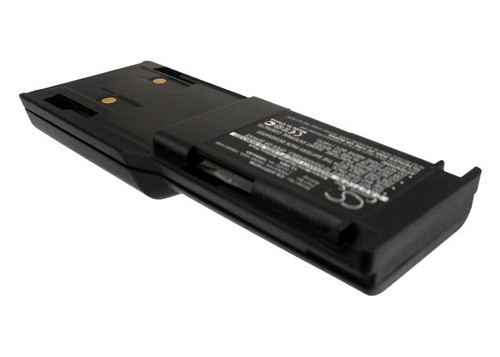 Batterie 1800mah type - batterie, 7.5v
