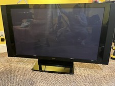 pioneer elite plasma tv