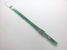 BN96-30416A BN41-021719A