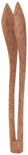 Now designs coconut utensil - now,