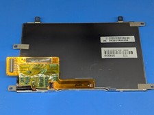 LCD LMS430HF28-002 4.3" 480×272 TomTom GO 2435 / 1000 / 1005 / 1050 GPS