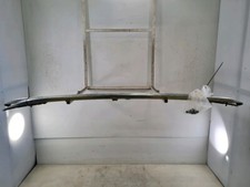 Barre de toit - Peugeot 508 I