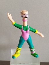 SCHLEICH TELECHAT TELEGATO