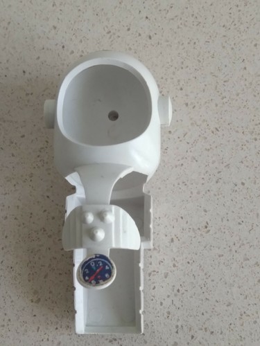 Playmobil espace habillage - playmobil,