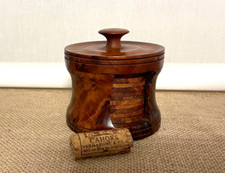 Lot de 11 dessous de verre en