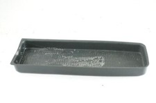 OEM BMW E90 E92 Centre Console Bras Repose Rangement Plateau Insert Tapis 07-13