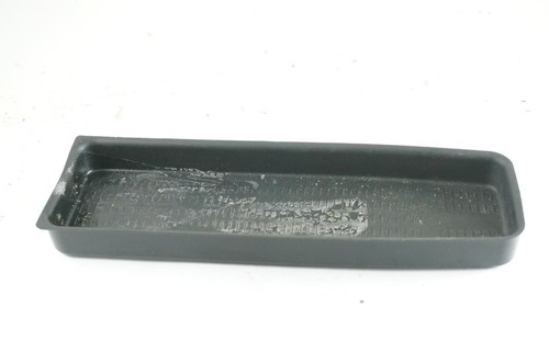 Oem bmw e90 e92 - e90, centre