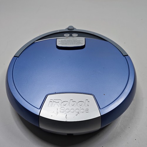 Irobot scooba 38504 non - irobot,
