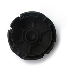 Tondeuse à Gazon Housses