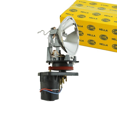 Hella moteur électrique - hella,