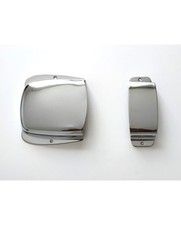 Set de Cache bridge+micro
