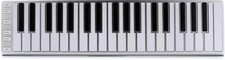 CME Xkey Air 37-key Bluetooth