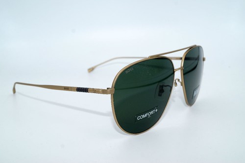 Lunettes soleil hugo - soleil,