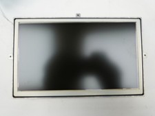 Afficheur digital occasion