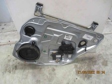 Mecanisme + moteur de