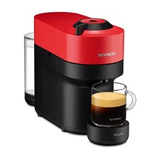 Krups Nespresso VERTUO Pop