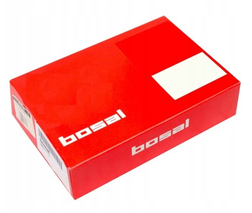 Dispositif attelage bosal - dispositif, d'attelage