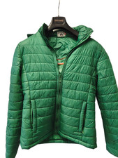 Blouson homme Jott taille M