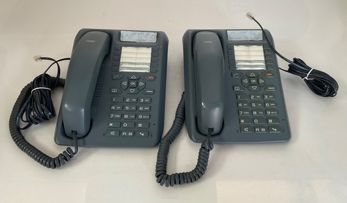 Aastra matra téléphone m740e - matra,