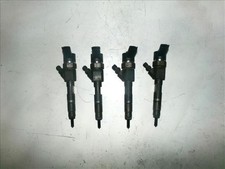 04451101108 jeu d’injecteurs