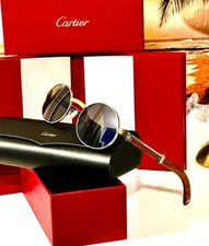 Lunettes de soleil monture