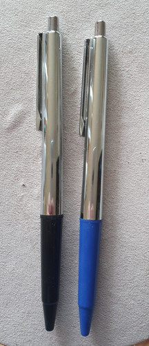 Stylo vintage duo reynolds - duo,