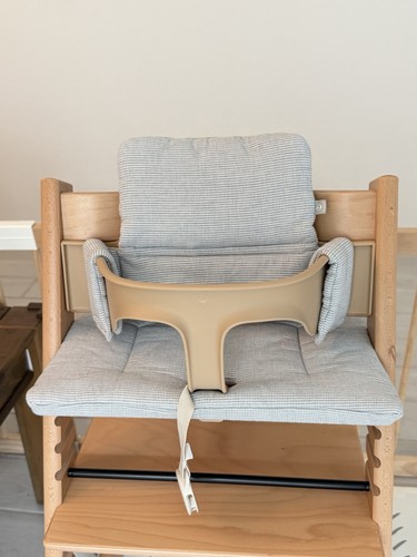 Stokke tripp trapp classic - tripp,