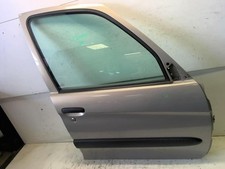 Porte avant droit CITROEN