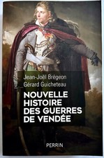 Nouvelle Histoire des Guerres