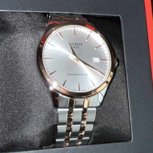 Tissot classic dream - classic,