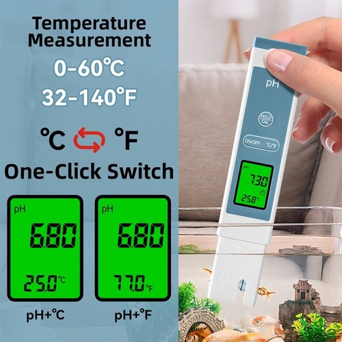 Mètre avec mesure de - mesure,
