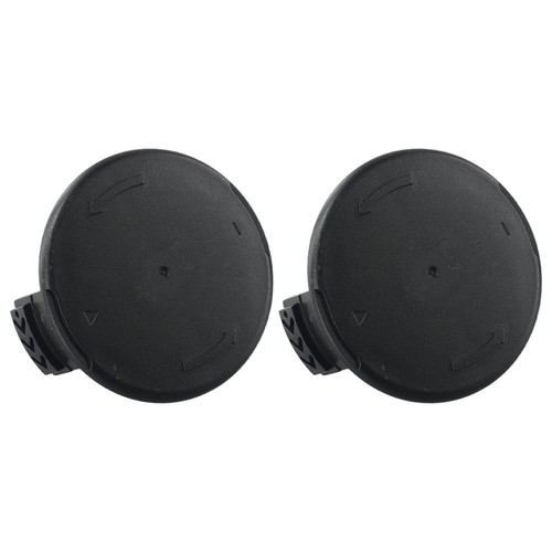 Corde coupe bordures bobine - corde, coupe-bordures