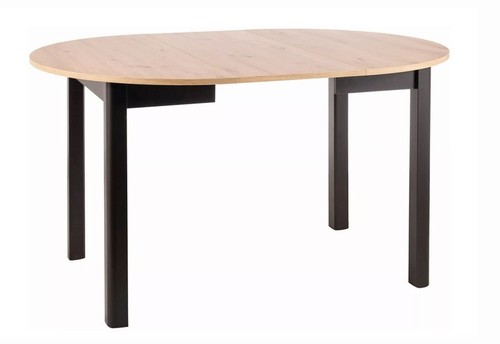 Table manger dante - manger,