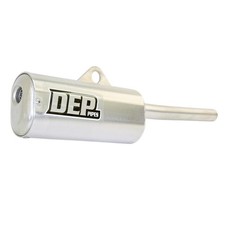 SILENCIEUX CROSS DEP YAMAHA YZ