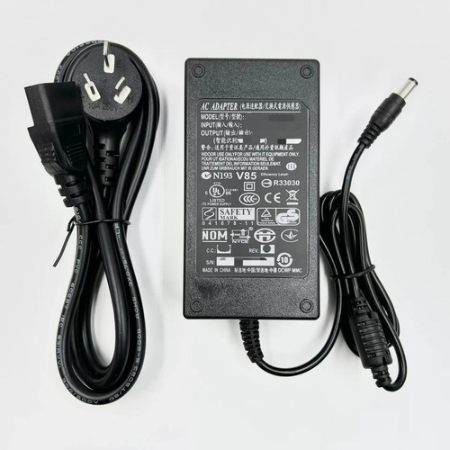 Chargeur alimentation pour - chargeur,