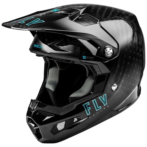 Casque enfant fly - casque,