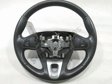 VOLANT 484306291R RENAULT MEGANE 3 COUPE phase 1 (11/2008 01/2012) / NE 222789