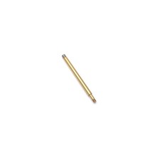 FOX Shock DHX2 9mm Shaft 230mm